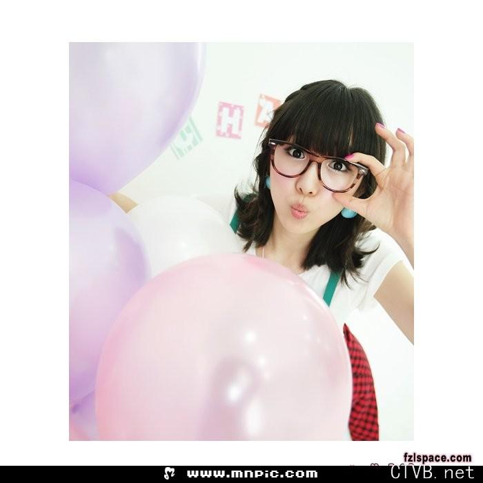 3000张美女图片 各类美女全包含 (2250).jpg