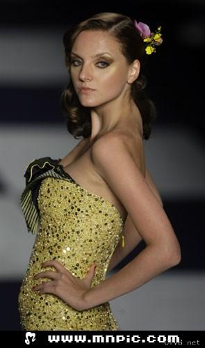 3000张美女图片 各类美女全包含 (2507).jpg