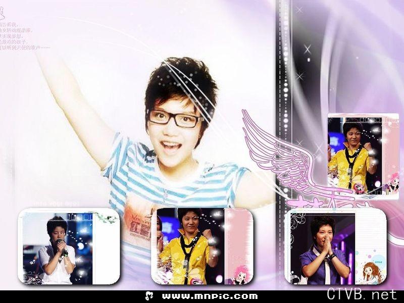 3000张美女图片 各类美女全包含 (1558).jpg