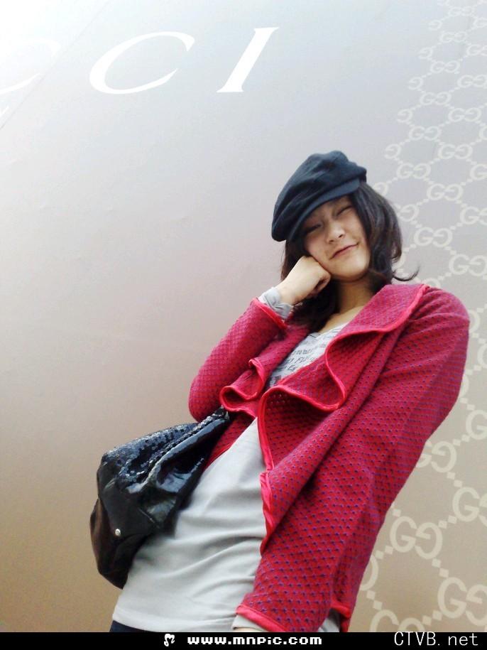 3000张美女图片 各类美女全包含 (832).jpg