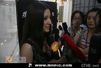 3000张美女图片 各类美女全包含 (2600).jpg