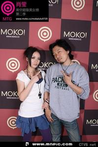 3000张美女图片 各类美女全包含 (2056).jpg