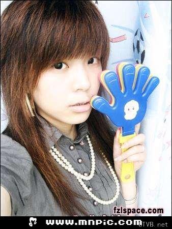 3000张美女图片 各类美女全包含 (718).jpg