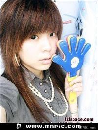 3000张美女图片 各类美女全包含 (718).jpg