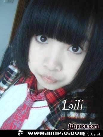 3000张美女图片 各类美女全包含 (651).jpg