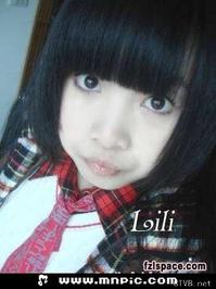 3000张美女图片 各类美女全包含 (651).jpg