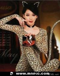 3000张美女图片 各类美女全包含 (2665).jpg