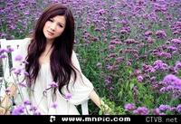 3000张美女图片 各类美女全包含 (3182).jpg