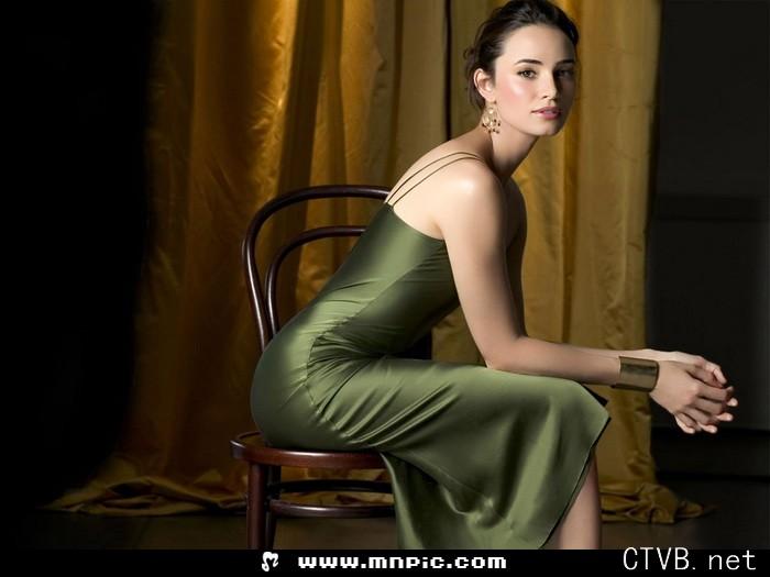 3000张美女图片 各类美女全包含 (263).jpg