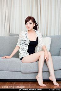 3000张美女图片 各类美女全包含 (2727).jpg