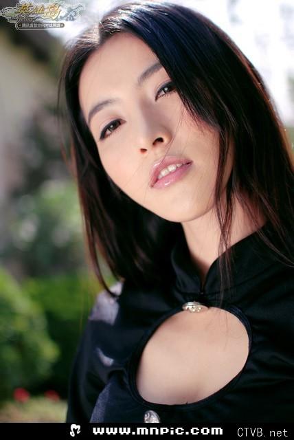 3000张美女图片 各类美女全包含 (495).jpg