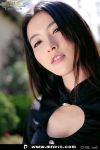 3000张美女图片 各类美女全包含 (495).jpg