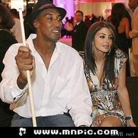 3000张美女图片 各类美女全包含 (2700).jpg