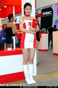 3000张美女图片 各类美女全包含 (1280).jpg