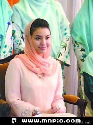 3000张美女图片 各类美女全包含 (2683).jpg