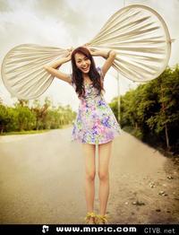 3000张美女图片 各类美女全包含 (1480).jpg