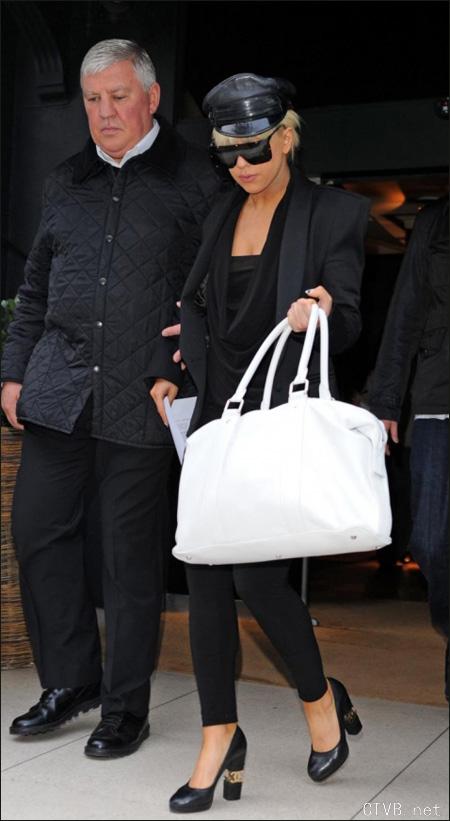 3000张美女图片 各类美女全包含 (1346).jpg