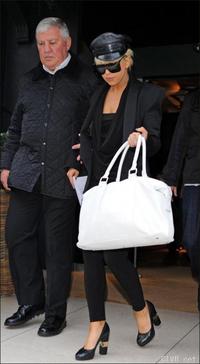 3000张美女图片 各类美女全包含 (1346).jpg