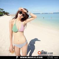 3000张美女图片 各类美女全包含 (2950).jpg