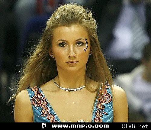 3000张美女图片 各类美女全包含 (2539).jpg