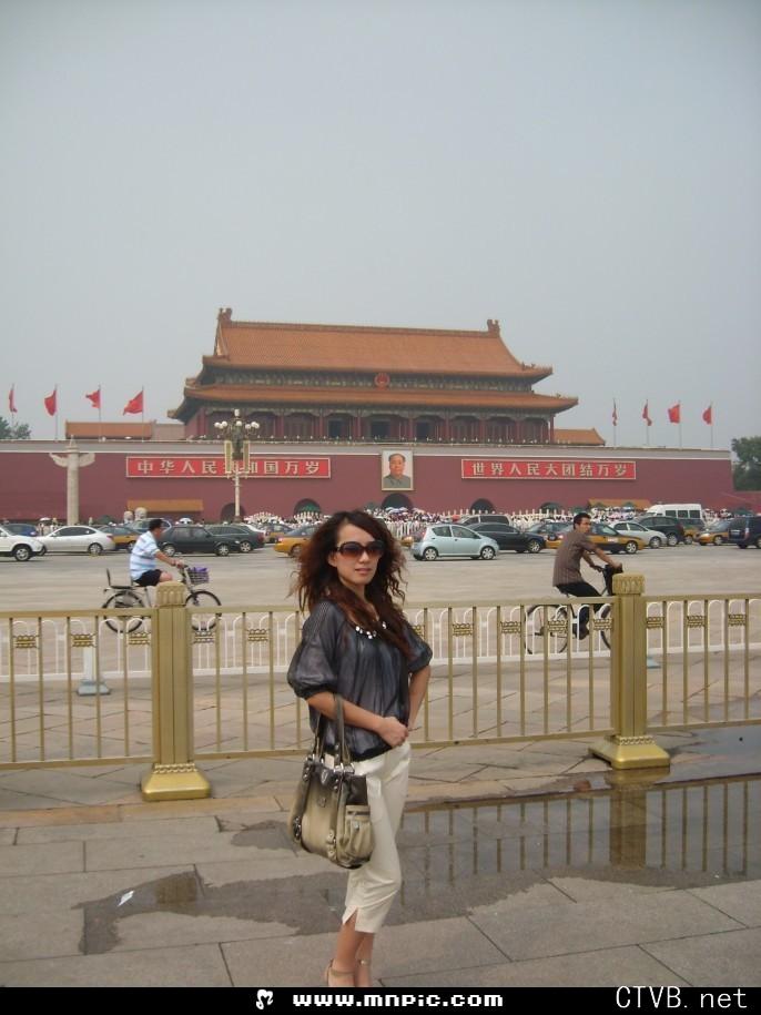 3000张美女图片 各类美女全包含 (2114).jpg