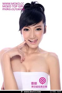 3000张美女图片 各类美女全包含 (794).jpg