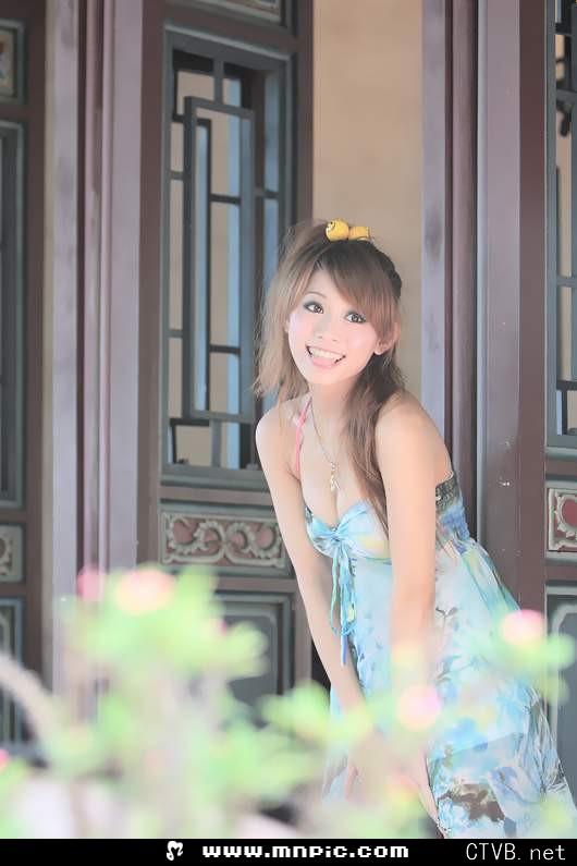 3000张美女图片 各类美女全包含 (3023).jpg