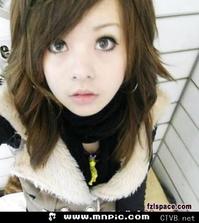 3000张美女图片 各类美女全包含 (456).jpg