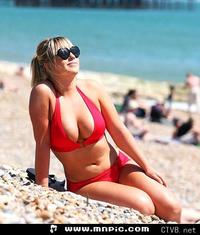 3000张美女图片 各类美女全包含 (2486).jpg