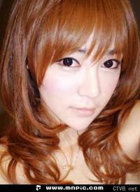 3000张美女图片 各类美女全包含 (1867).jpg