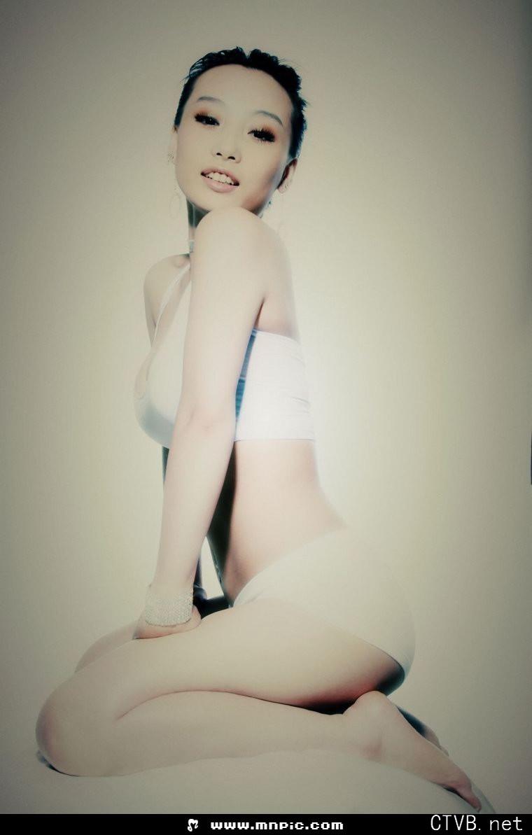 3000张美女图片 各类美女全包含 (857).jpg