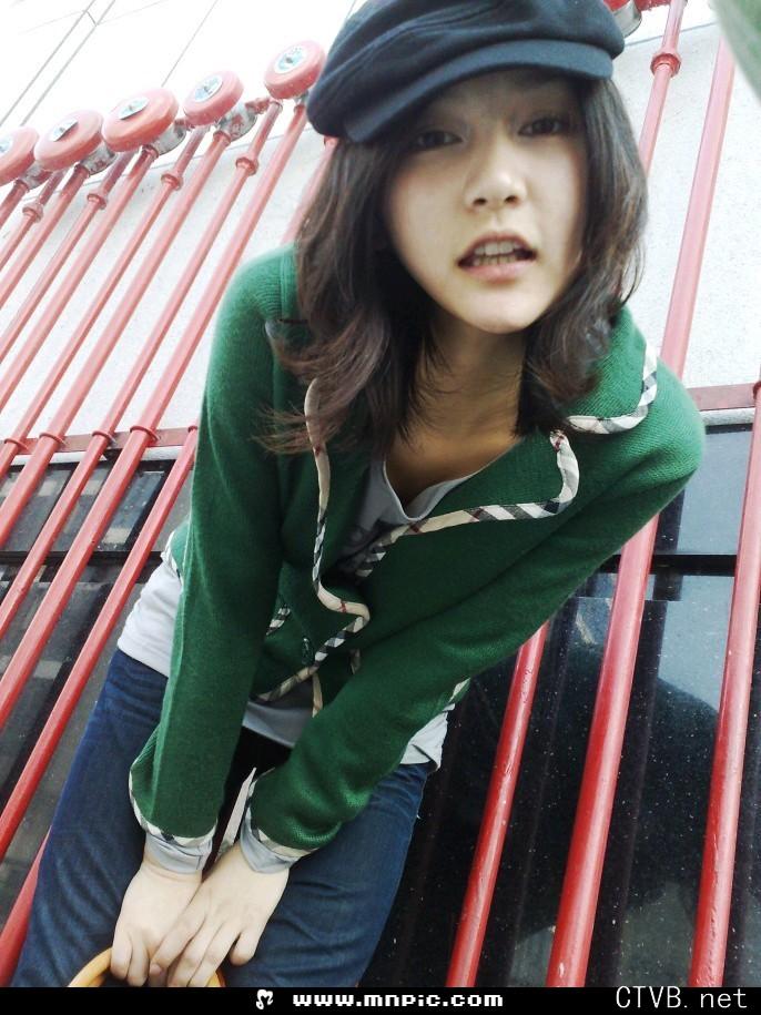 3000张美女图片 各类美女全包含 (839).jpg