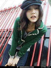 3000张美女图片 各类美女全包含 (839).jpg