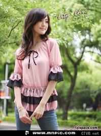 3000张美女图片 各类美女全包含 (2246).jpg