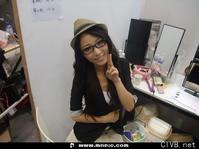 3000张美女图片 各类美女全包含 (1826).jpg