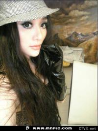 3000张美女图片 各类美女全包含 (2421).jpg