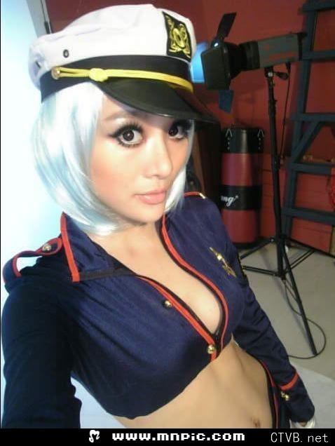 3000张美女图片 各类美女全包含 (2420).jpg