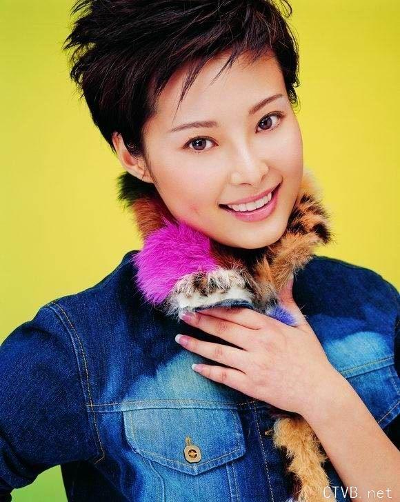 3000张美女图片 各类美女全包含 (26).jpg