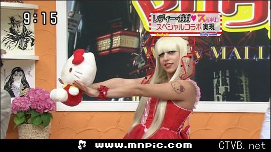 3000张美女图片 各类美女全包含 (2501).jpg