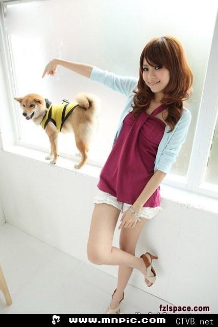 3000张美女图片 各类美女全包含 (2329).jpg