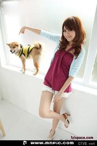 3000张美女图片 各类美女全包含 (2329).jpg