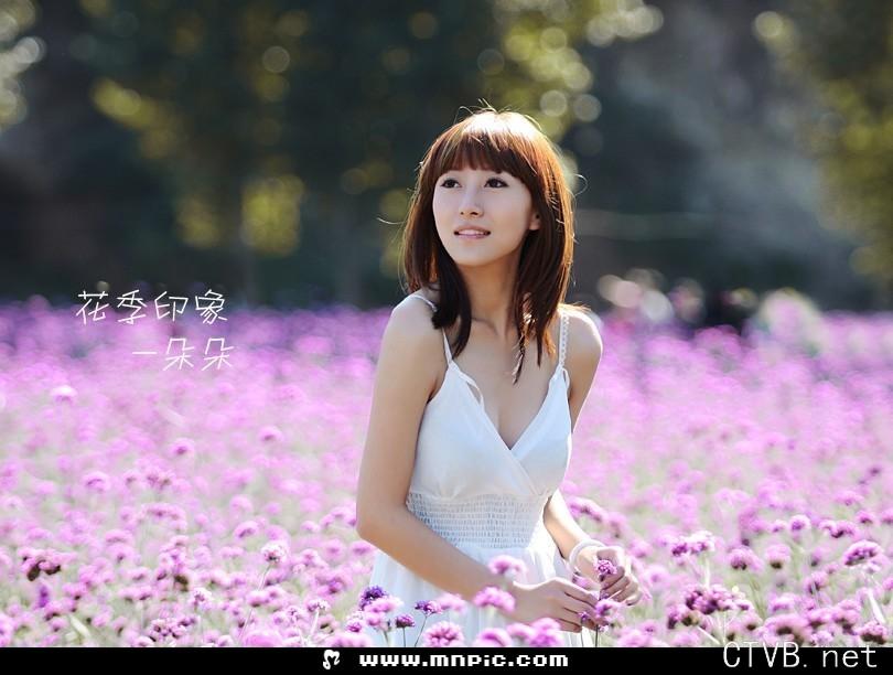 3000张美女图片 各类美女全包含 (2849).jpg