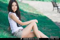 3000张美女图片 各类美女全包含 (2286).jpg