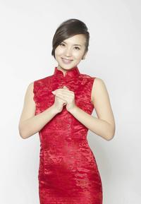 3000张美女图片 各类美女全包含 (54).jpg