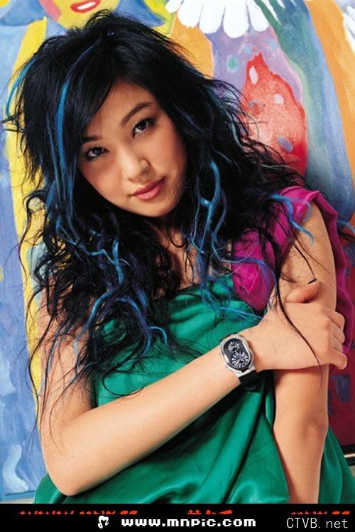 3000张美女图片 各类美女全包含 (1782).jpg