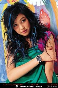 3000张美女图片 各类美女全包含 (1782).jpg