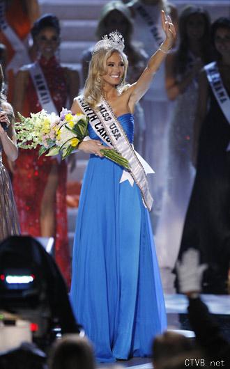 3000张美女图片 各类美女全包含 (1353).jpg