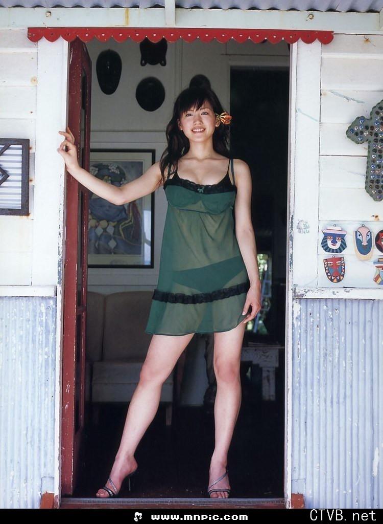 3000张美女图片 各类美女全包含 (543).jpg