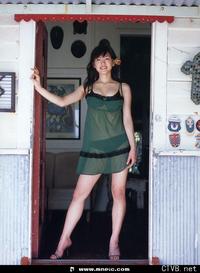 3000张美女图片 各类美女全包含 (543).jpg