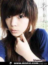 3000张美女图片 各类美女全包含 (715).jpg